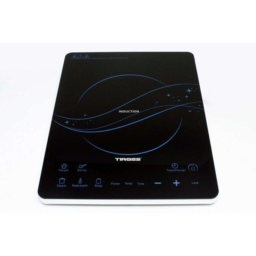 Bếp từ Tiross TS803 (TS-803)