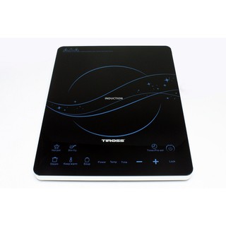 Bếp từ Tiross TS803 (TS-803)