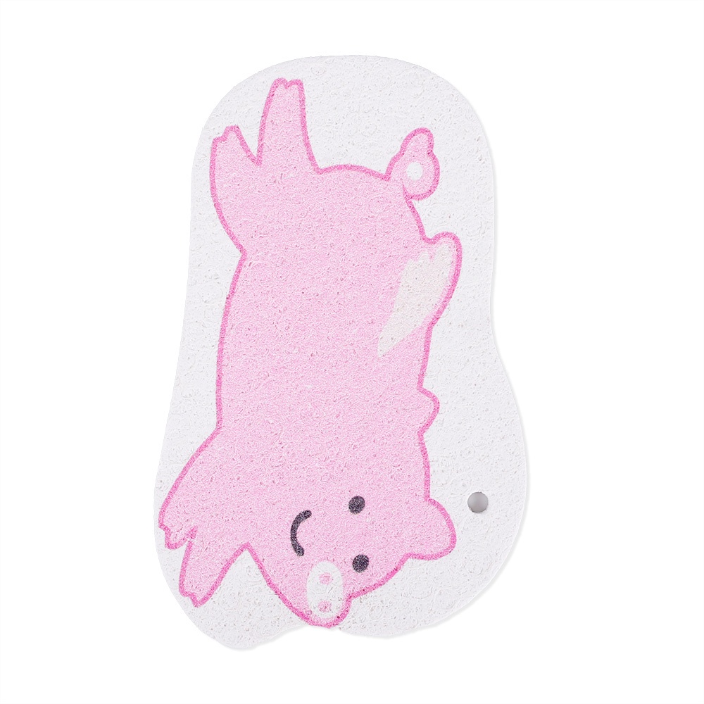 Miếng bọt biển rửa chén hình trái cây, miếng rửa bát cute