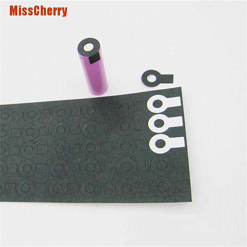 Bộ 70 Miếng Lót Cách Nhiệt Chuyên Dùng