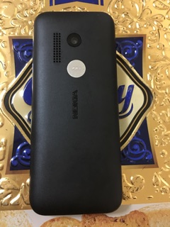 ĐIỆN THOẠI Nokia 215 Dual Sim