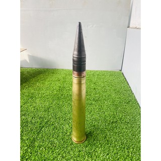 MÔ hình 37mm an toàn trưng bày sưu tầm