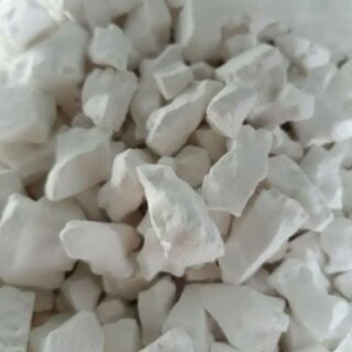 Bột sắn dây nhà làm 500g