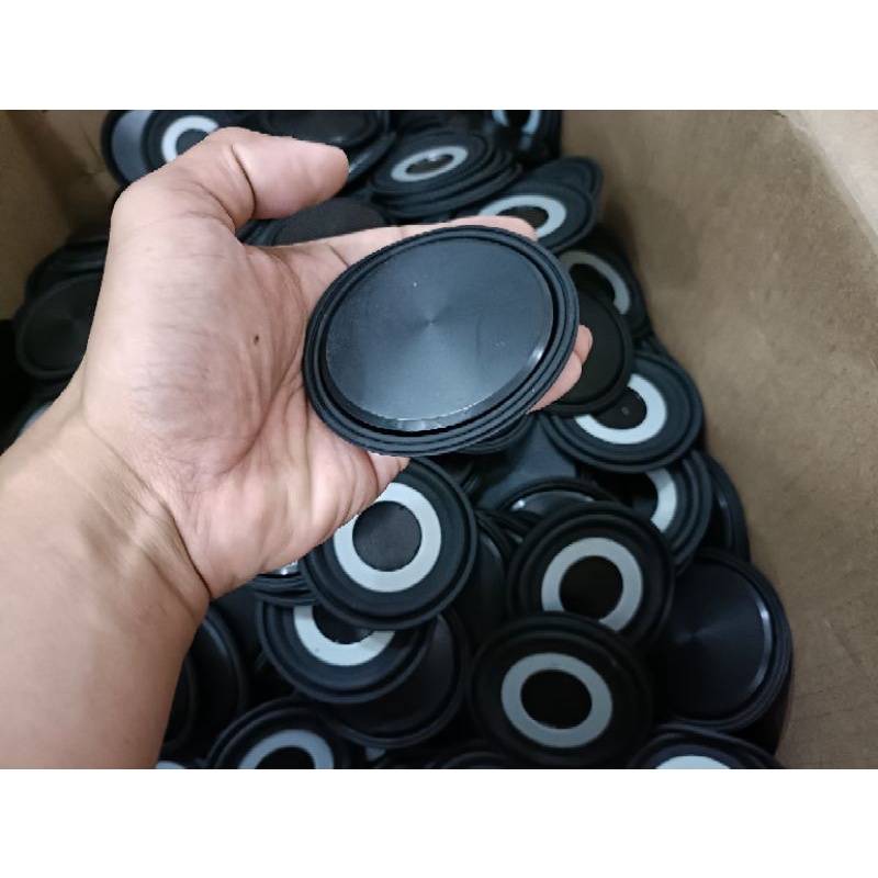 Màng cộng hưởng tháo máy
