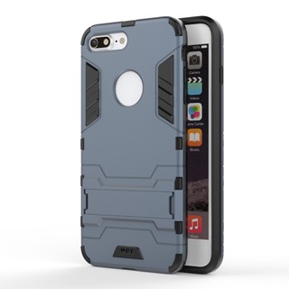 Ốp điện thoại iron-man iPhone 8Plus