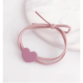 Bán Sỉ Phụ Kiện Tóc