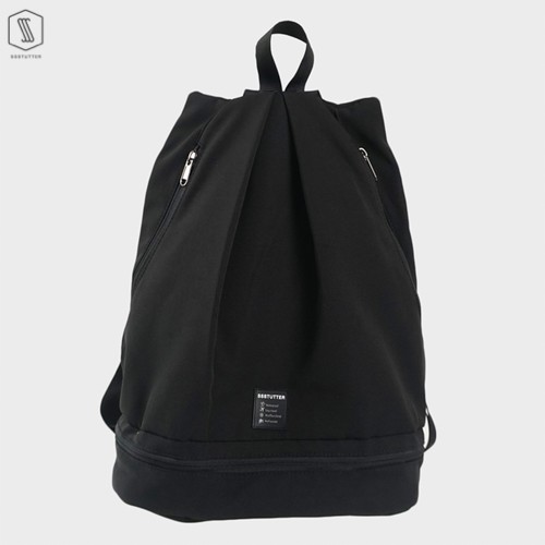  Balo SSSTUTTER Gym Bag