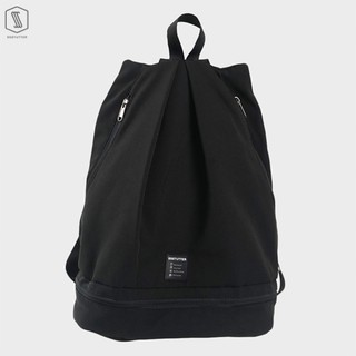  Balo SSSTUTTER Gym Bag