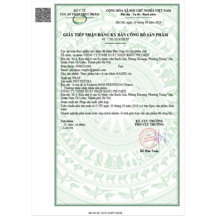 (NHẬP KHẨU) - VIÊN UỐNG ANICA BỔ SUNG CANXI - ANICA NANO CALCIUM | BigBuy360 - bigbuy360.vn