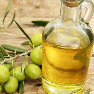 DẦU JOJOBA ( JOJOBA OIL )