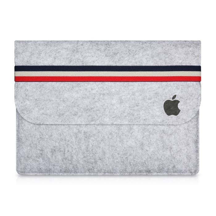 Túi Đựng Laptop 14 Inch 15 6 X0F7 Cho Ipad 9.7 " | BigBuy360 - bigbuy360.vn