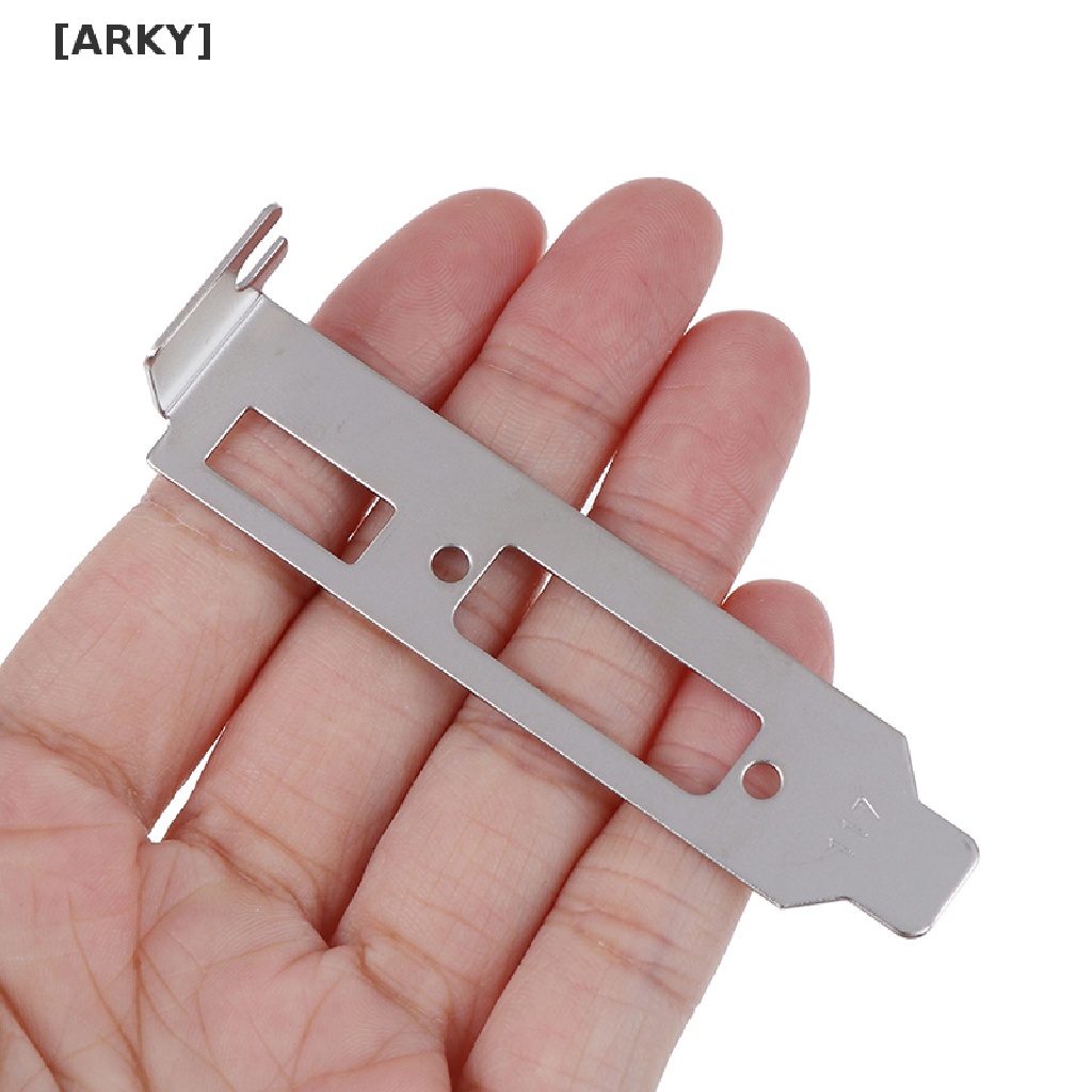 Khung Đồ Họa Chuyển Đổi VGA DVI + HDMI Cho Khung Gầm Nhỏ