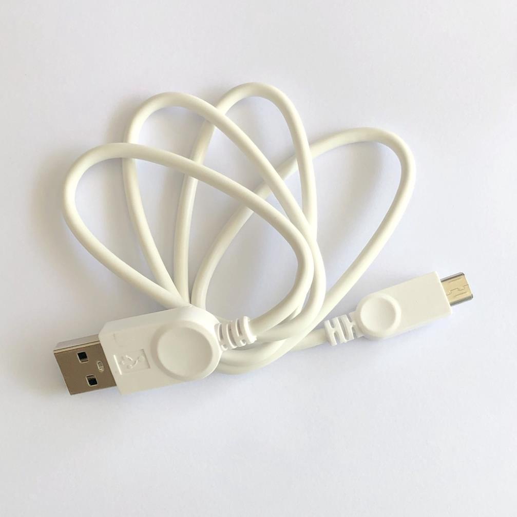 Dây sạc oppo 2A, cáp sạc micro usb không kén củ xạc điện thoại, dây dài 1m sạc nhanh DATA. BH 36 tháng