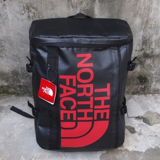 Balo dã ngoại chống nước Fuse Box The North Face 30 lít
