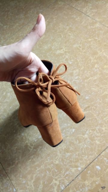 Bốt big size | BigBuy360 - bigbuy360.vn