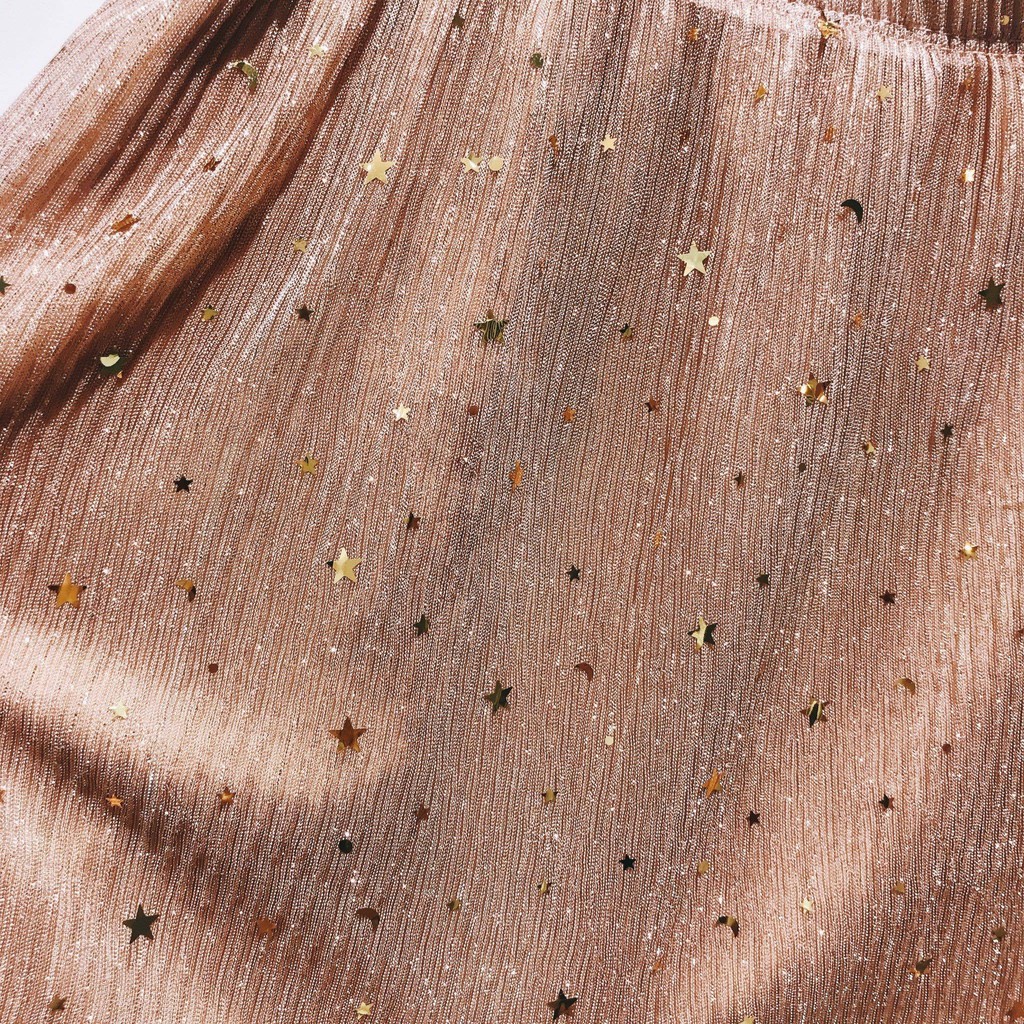 DII COLLECTION - Váy thiết kế ngôi sao