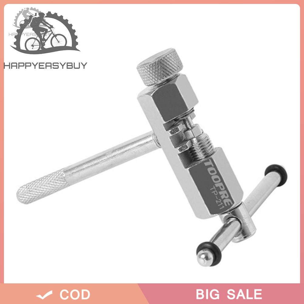 Dụng Cụ Cắt Xích Xe Đạp