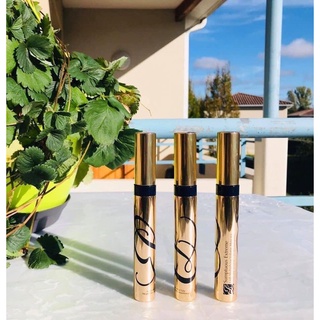 Mascara estee lauder sumptuous extreme lash multiplying volume đủ bill