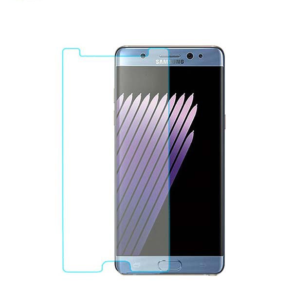 Kính cường lực SamSung Galaxy Note FE