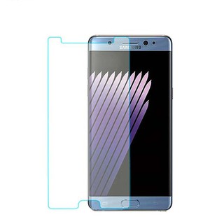Kính cường lực SamSung Galaxy Note FE