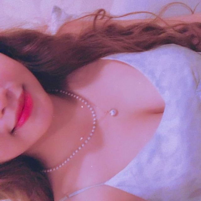 Babymilo9999, Cửa hàng trực tuyến | BigBuy360 - bigbuy360.vn