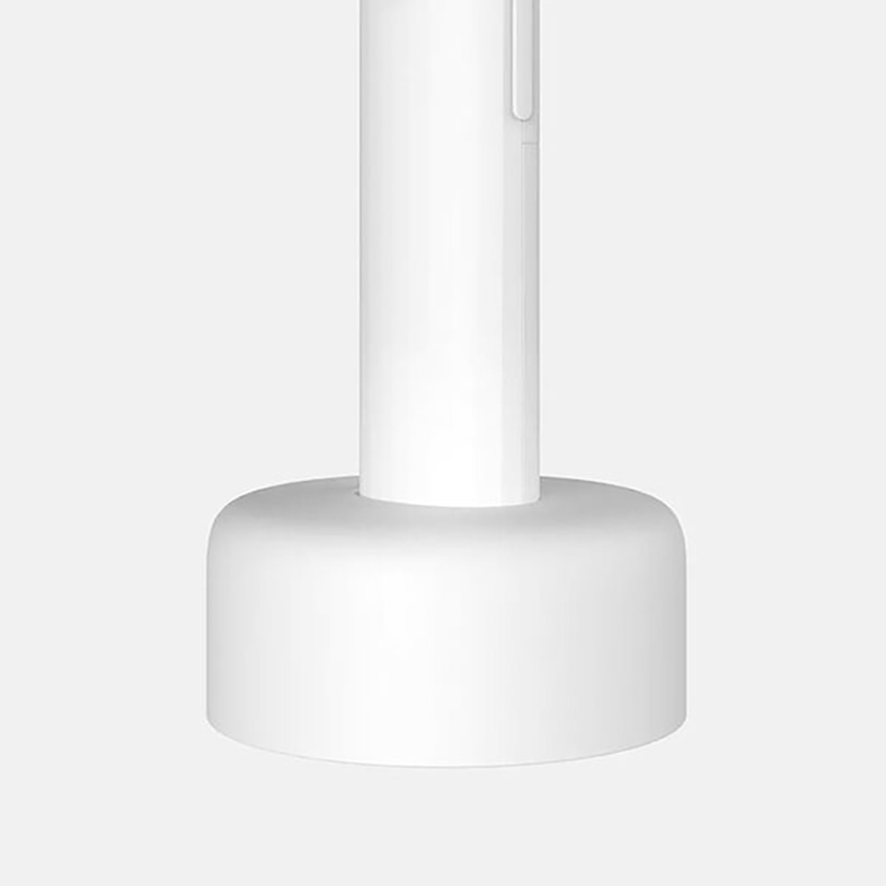 Vợt diệt muỗi Qualitell ZS9001 - Shop thế giới điện máy