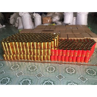 TRÀ TỨ QUÝ 500G LÀI