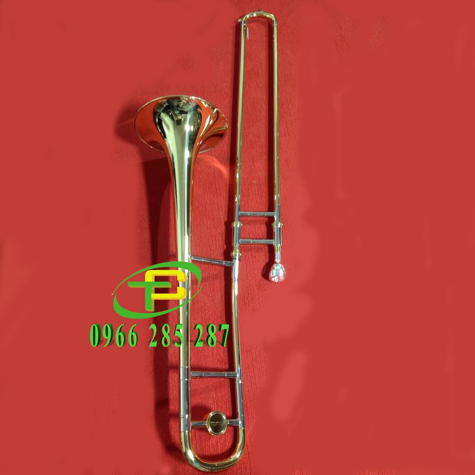 Kèn trombone hiệu victoria, Bán kèn trombone giá rẻ