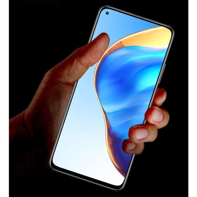 3in1 For Xiaomi Mi 10T Pro Mi10T lite Mi 10 Ultra Redmi Note 9 Max Note 9S 8A 7A Redmi 9A  Redmi 9C Note 8 Note 7 Full Screen Tempered Glass Film + camera lens + Carbon Fiber Back Film