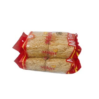 COMBO 6 Bún - Mì tròn kèm quà tặng