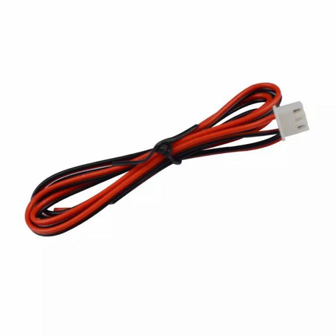 Bộ Cảm Biến Đỗ Xe 4 Vị Trí Chuyên Dụng | BigBuy360 - bigbuy360.vn