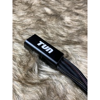 Bộ dây nối LED TUN – 11 - H2LED