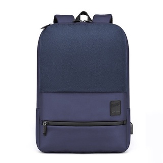 Balo laptop 15.6 Inch cao cấp Arctic Hunter B00360 chống sốc cho laptop