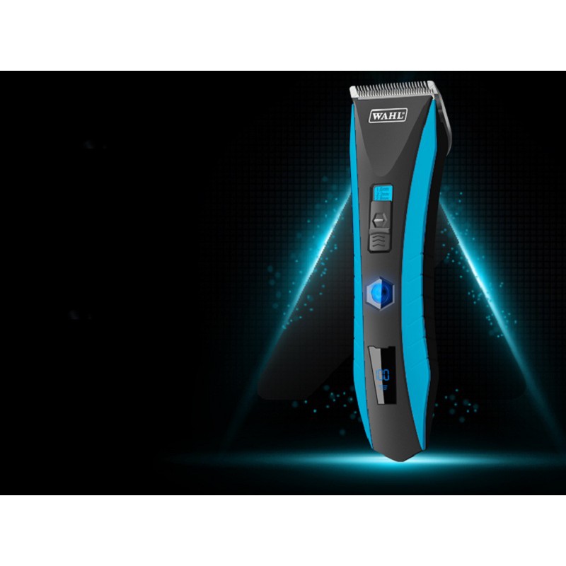 Tông đơ cắt tóc Wahl 2226