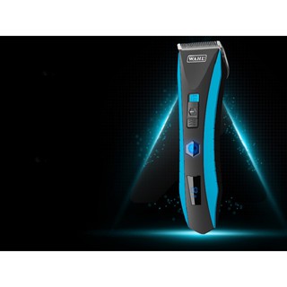 Tông đơ cắt tóc Wahl 2226