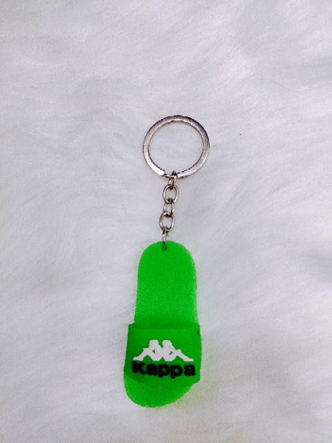 MÓC KHOÁ DÉP SIÊU DỄ THƯƠNG