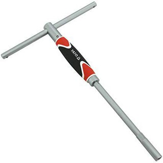 Cờ lê ống điếu chữ t yato yt-1552
