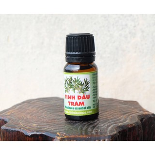 Tinh dầu tràm 10ml