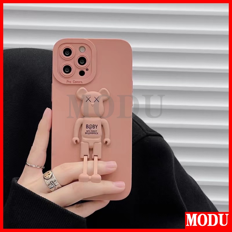Ốp Điện Thoại TPU Chống Sốc Màu Kẹo Cho OPPO Reno 5 A7 A5S A9 2020 A53 A52 A54 A74 A95 A94 A55 A16