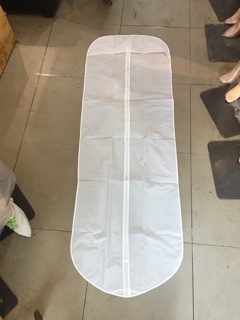 COMBO 5 ÁO TRÙM VÁY CƯỚI
