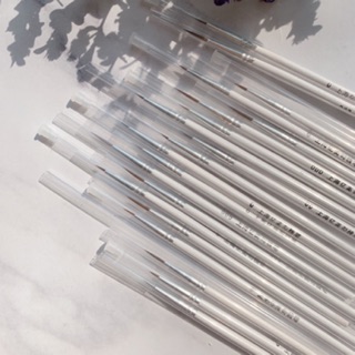 Cọ tỉa TQ - 3 size