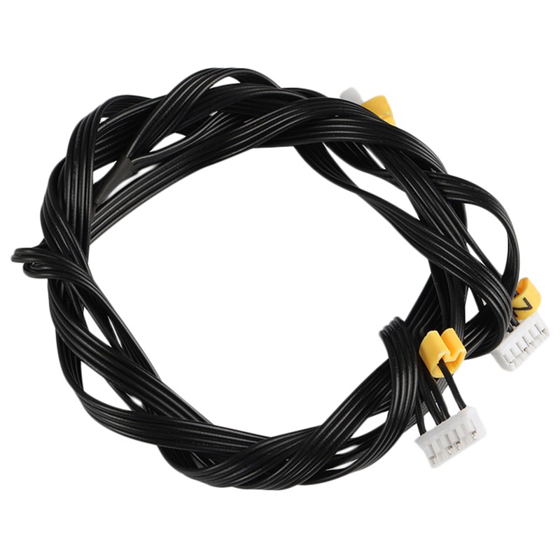 Dây cáp trục Z z-axis cho máy in 3D CR-10 cr-10s / ender-3