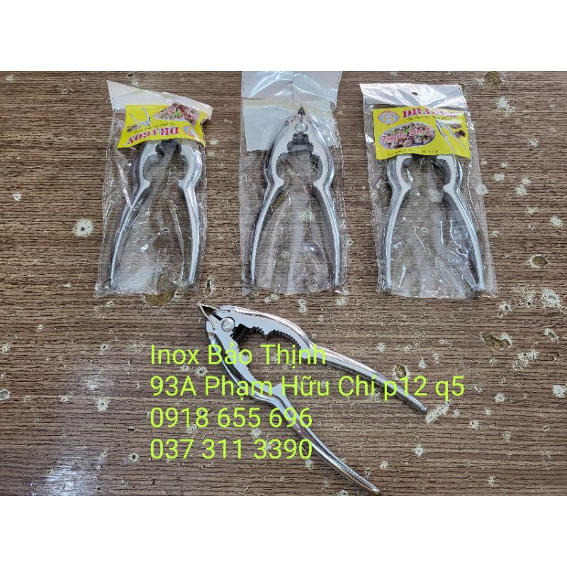 Tách sò huyết