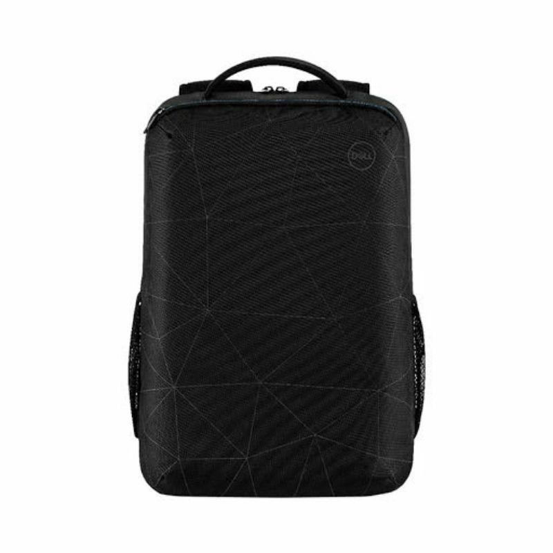 Balo Dell Essential 15 - ES1520P  - New - Chính hãng 100%