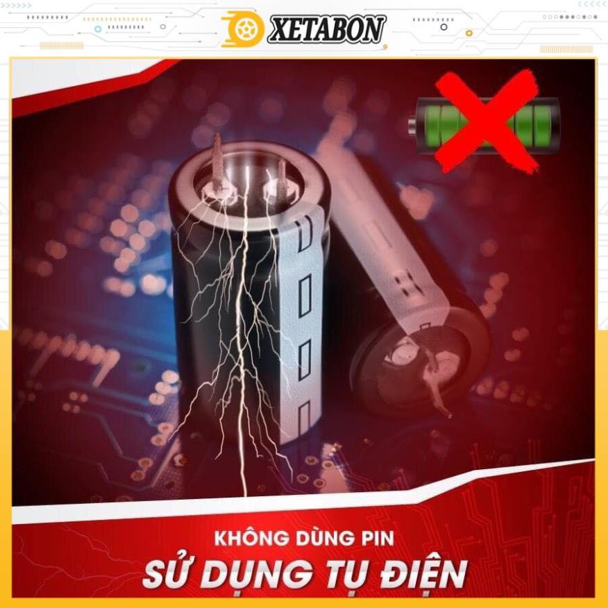 CAMERA HÀNH TRÌNH WEBVISION A18 Cảnh Báo Tốc Độ, Giới Hạn Tốc Độ Bằng giọng Nói, Độ Phân Giải 2k | BigBuy360 - bigbuy360.vn