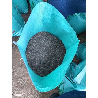Đất sạch trồng rau bao 10kg