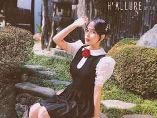 ĐẦM HOA TIỂU THƯ