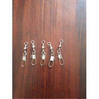 Khóa Link  Mani 100C  Bịch