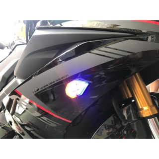 Xinhan Spirit chính hãng ốp dàn áo /xinhan led