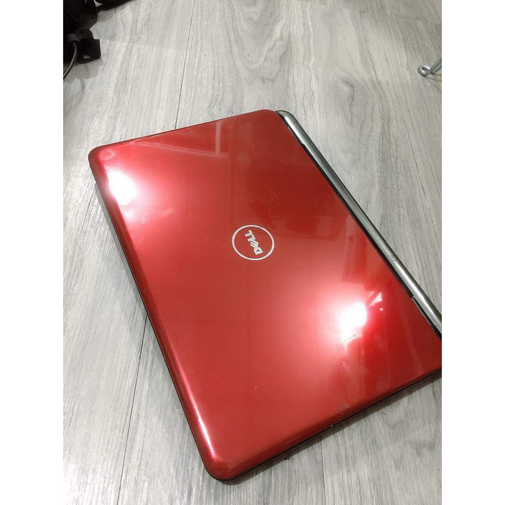 máy Dell mới leng keng 95% mượt mà | BigBuy360 - bigbuy360.vn